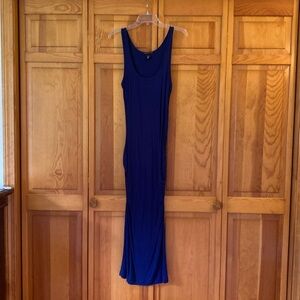 Vintage Victoria’s Secret Dress!